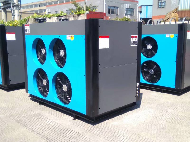 什么是常溫冷干機(jī)？該怎么選購(gòu)呢？