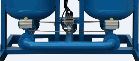 上海吸干機(jī)的選購(gòu)應(yīng)該怎么做？