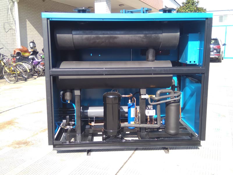 告訴大家冷干機(jī)的購(gòu)買需要注意哪些細(xì)節(jié)